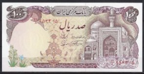 Iran 132